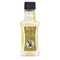 Reuzel Tea Tree 3-In-1 Shampoo 100ml